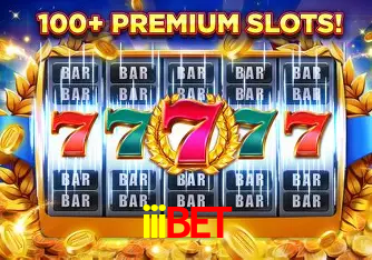 Desvendando o Mundo dos Jogos Virtuais na iiibet