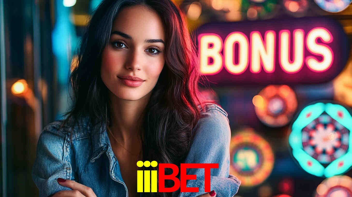 Programa VIP iiibet