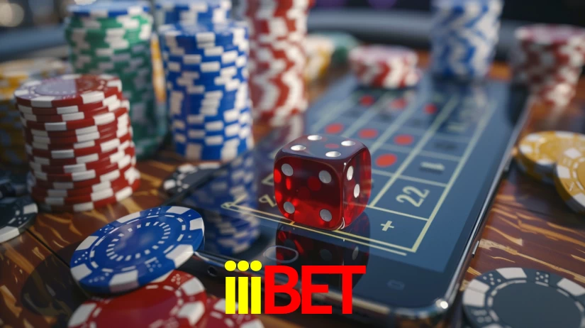 Exclusive Games iiibet