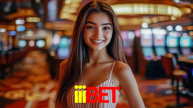Football Betting iiibet