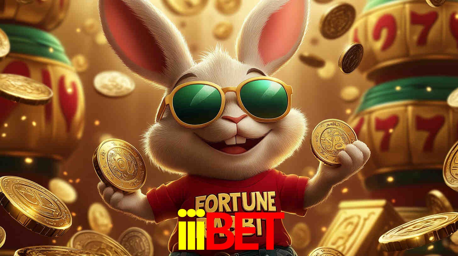 Daily Bonuses iiibet
