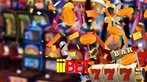 Premium Interface iiibet