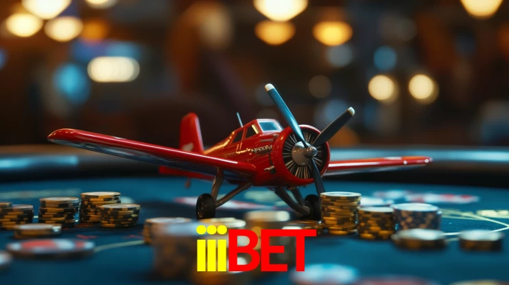 Seasonal Promotions iiibet