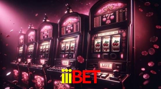 Interface Premium iiibet