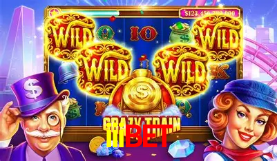 A Revolução dos Aplicativos de Jogos no 330bet