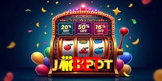 Ofertas Exclusivas iiibet