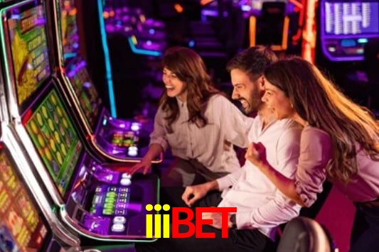 iiibet,iiibet.com