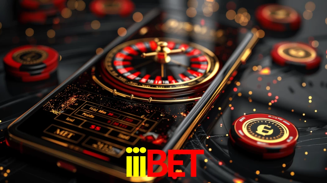 Exclusive Offers iiibet