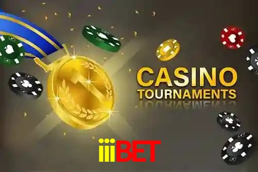 iiibet,iiibet.com