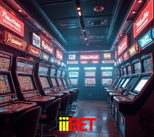 iiibet,iiibet.com