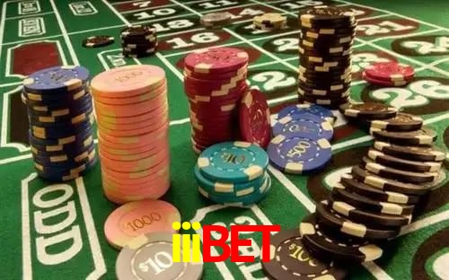 iiibet,iiibet.com