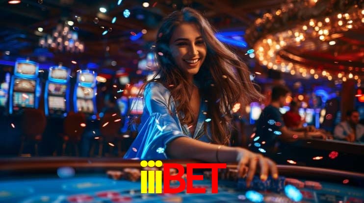 Quick Registration iiibet