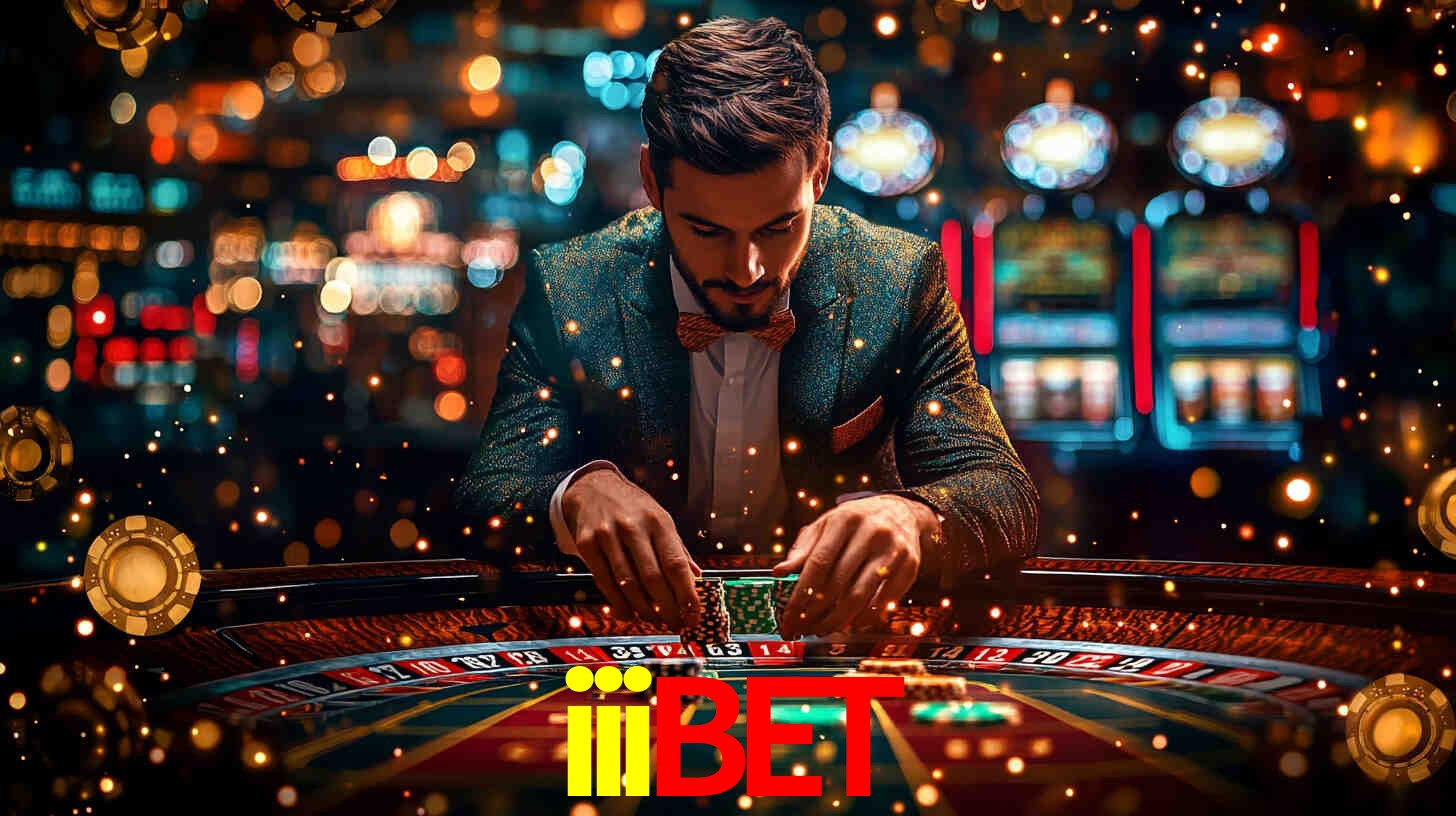 Tennis Betting iiibet