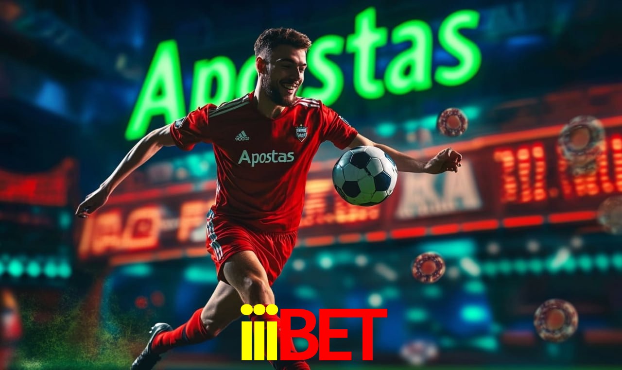 Jogos Exclusivos iiibet