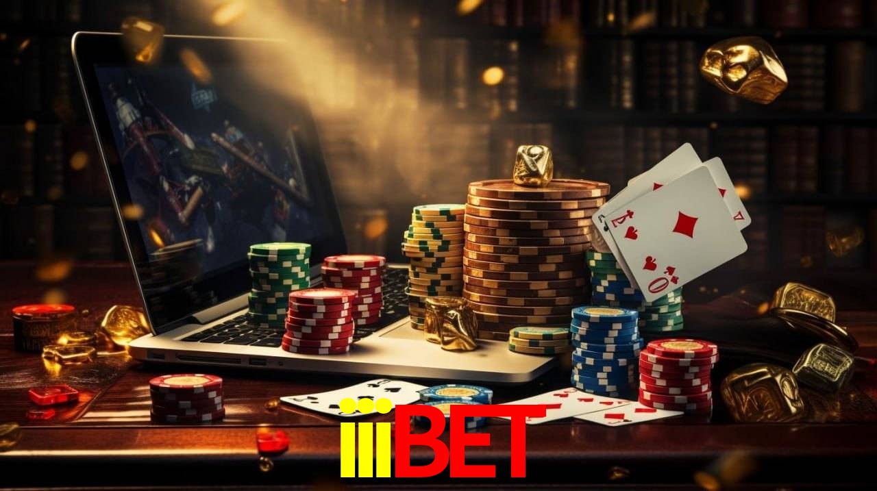 Estatísticas Crash Games iiibet