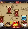 iiibet: A Experiência de Casino com Jogos de Mesa ao Vivo