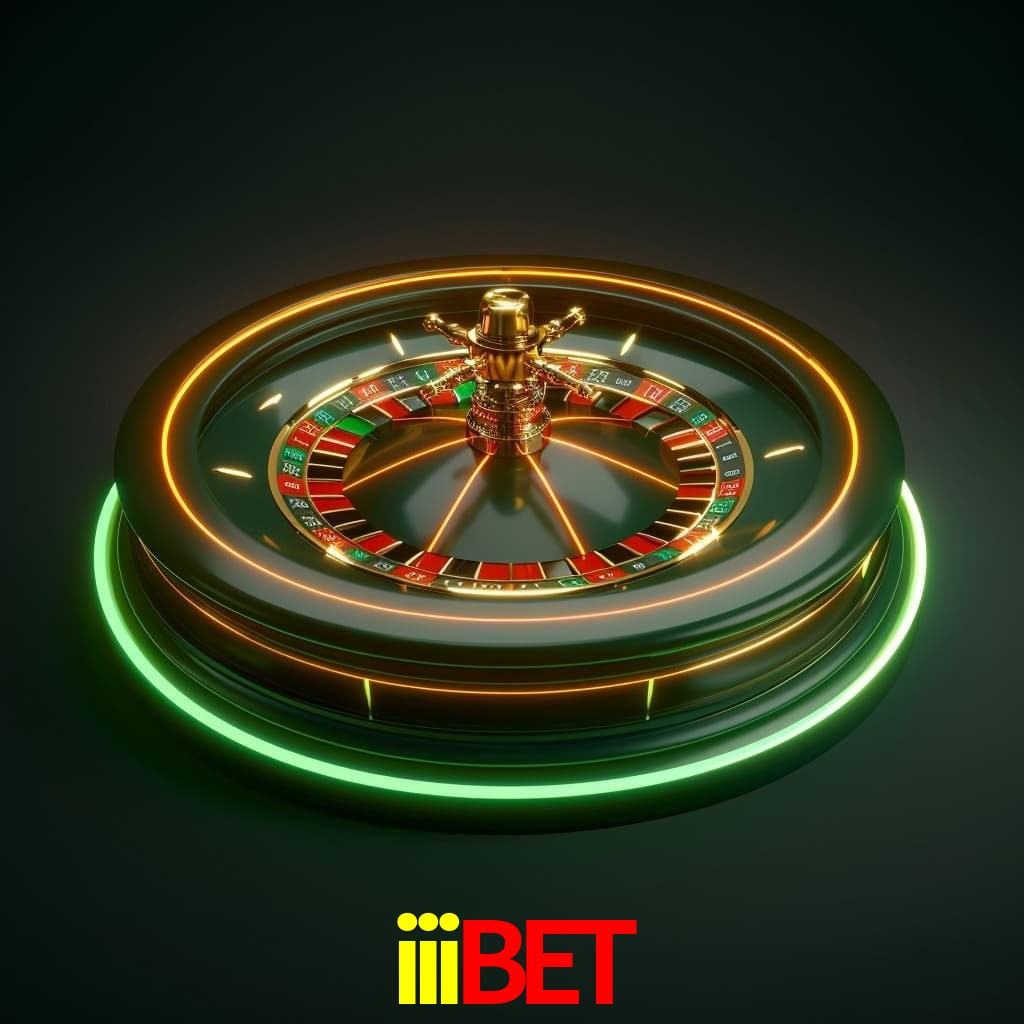 iiibet.com