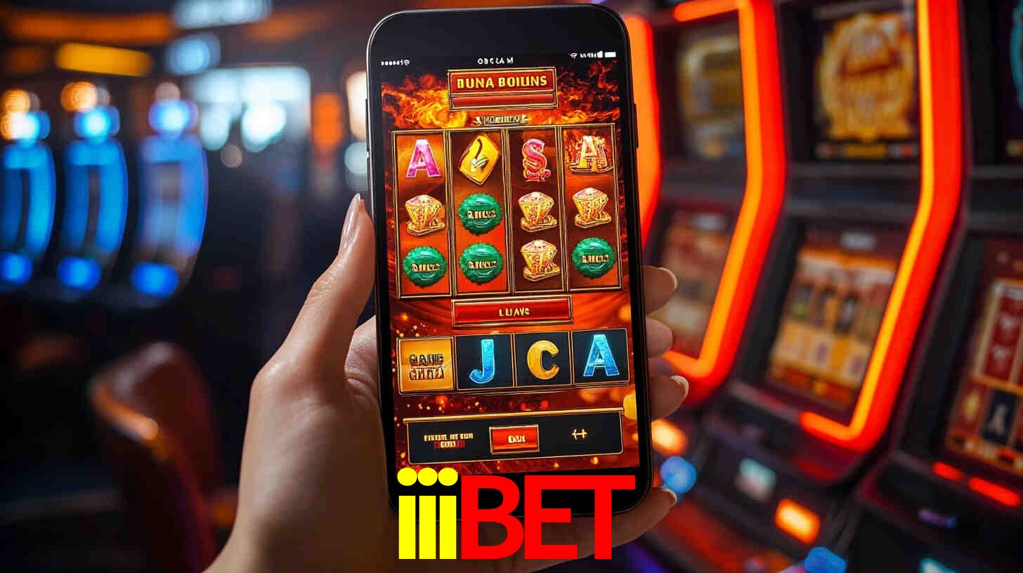 VIP Casino iiibet