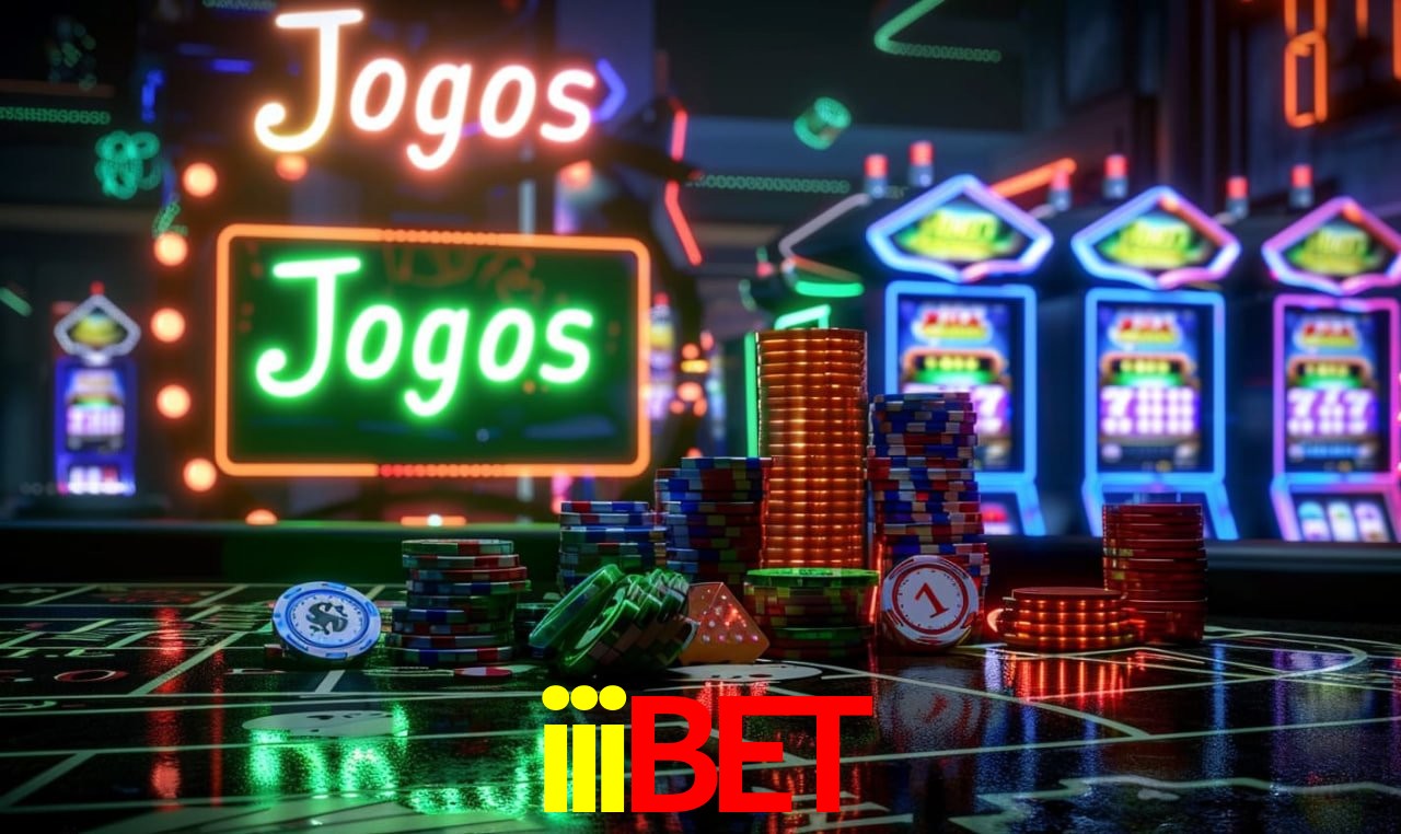 iiibet App Interface