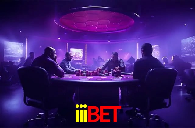 iiibet,iiibet.com