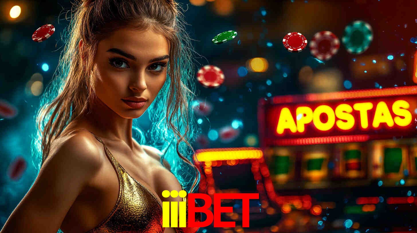 Descubra a Essência do iiibet: Nossa História e Compromissos