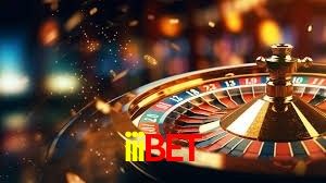 iiibet.com