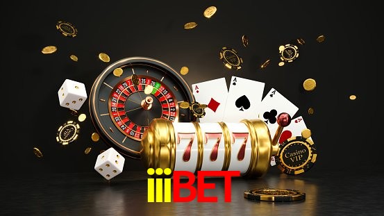 Games Directory iiibet