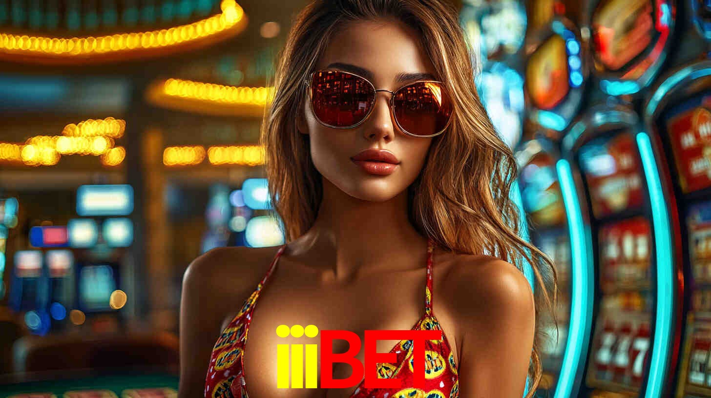 Basketball Betting iiibet