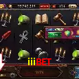 iiibet,iiibet.com
